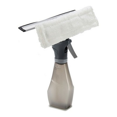 Glass cleaner 8430852509949...