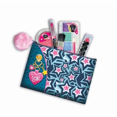 Children's Make-up Set...