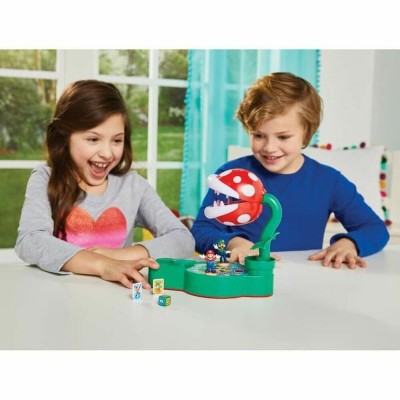 Образовательный набор EPOCH...