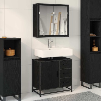 Bathroom furniture set 2...