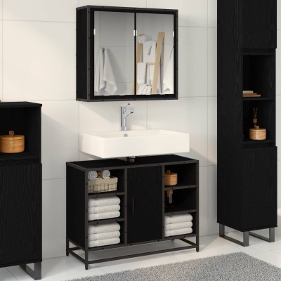Bathroom furniture set 2...