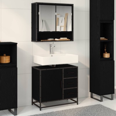 Bathroom furniture set 2...