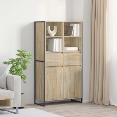 Kabalas 2 pcs Sonoma 81 x...