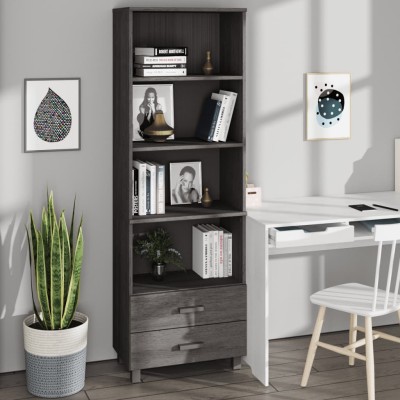 Chest of drawers HAMAR,...