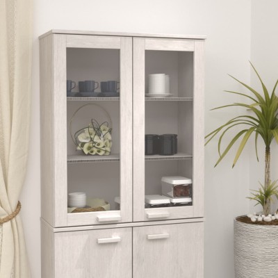 Hamar chest of drawers,...