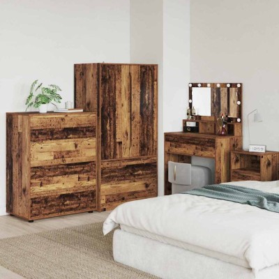 Storage cabinets Ancient...