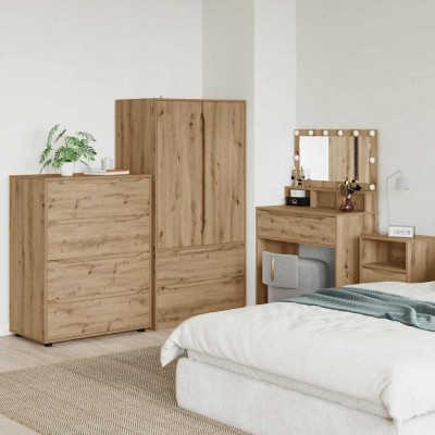 Storage cabinets Artisan...