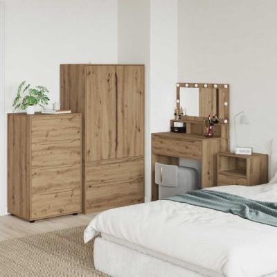 Storage cabinets Artisan...