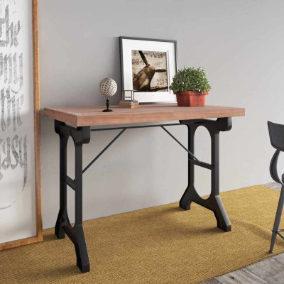 Dining table, 110x65x82cm,...