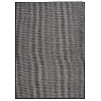 Outdoor mat, grey,...