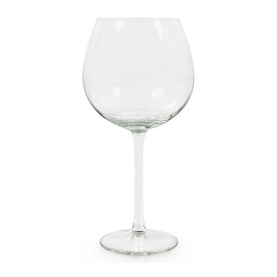 Wine glass set Royal...