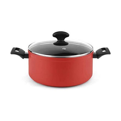 Casserole FAGOR Red...