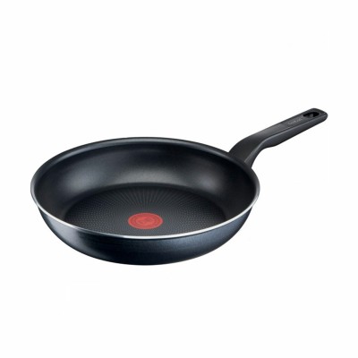 Tootlikkus Tefal C38504 Ø...