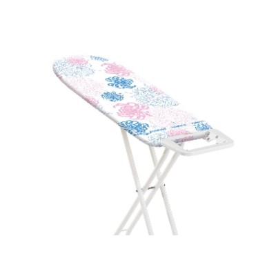Ironing board Leifheit...