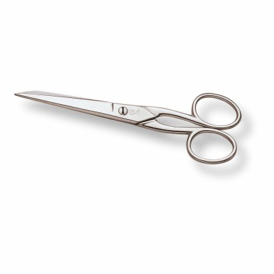 Sewing Scissors Palmera...