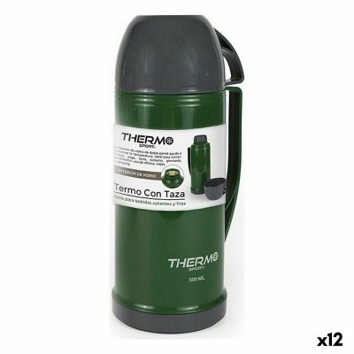 Reisitermos ThermoSport (12...