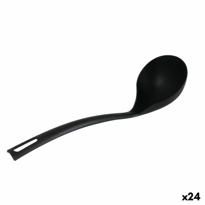 Ladle Quttin Nylon 29 x 8...