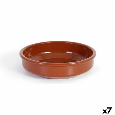 Saucepan Azofra Baked clay...