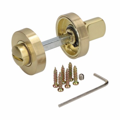 Kainalosauvat EDM 85445 707...