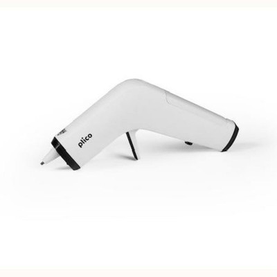 Kuumaliimapyssy PLICO 25 W...