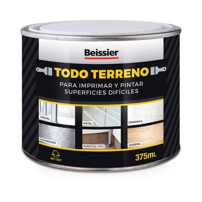 Paint Beissier 34055-012...