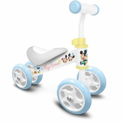 Children's Bike Disney...