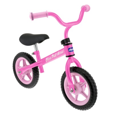 Children's Bike Chicco...
