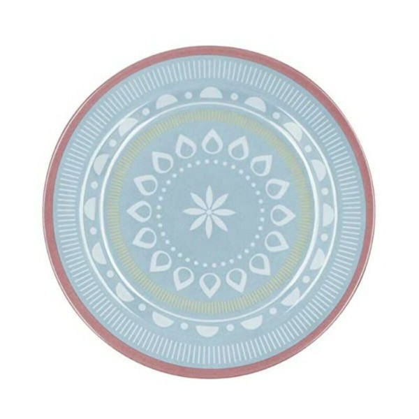 Nazis Quid Arizona Plastmasa Melamīna (20 cm)