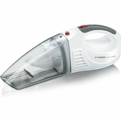 Handheld Vacuum Cleaner...