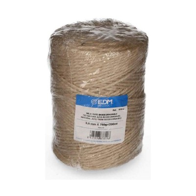 Cotton reel EDM 87819...
