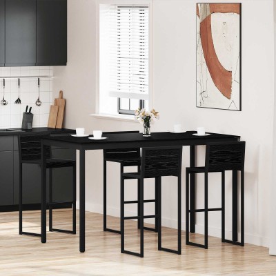 Standing Bar Table...