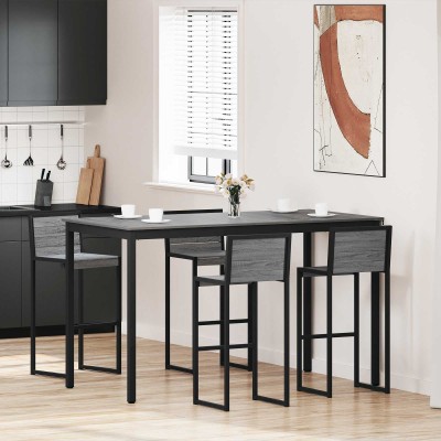 Standing Bar Table...