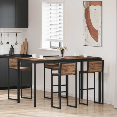 Standing Bar Table...