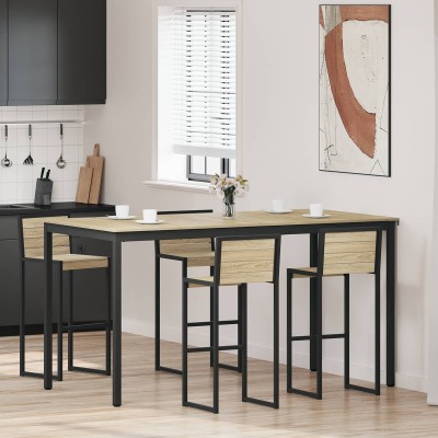 Standing Bar Table...