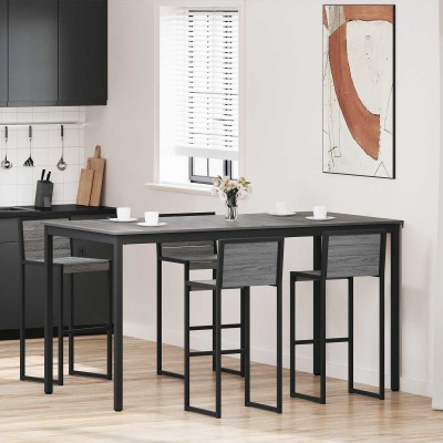Standing Bar Table...