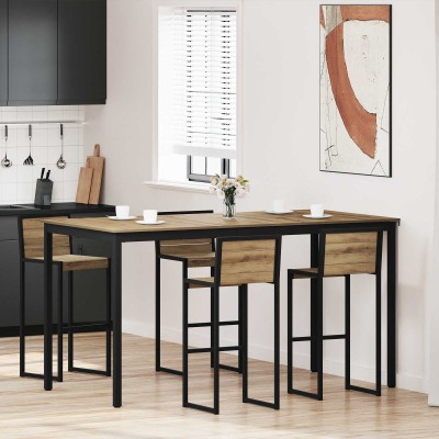 Standing Bar Table...