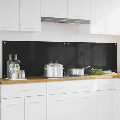 Kitchen back plate 2 pcs...