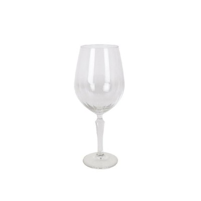Wine glass set Royal...