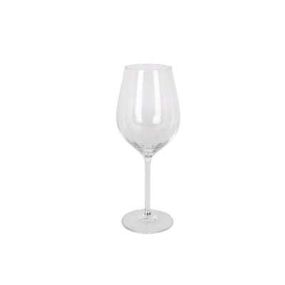 Wine glass set Royal...