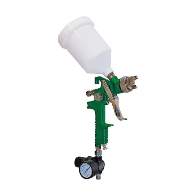 Электрический пистолет для...