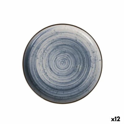 Jälkiruokalautanen La...