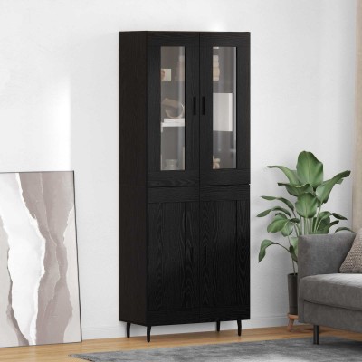 Aukštas spintelė 2 pcs...