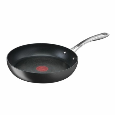Pannu Tefal G2560202 Musta...