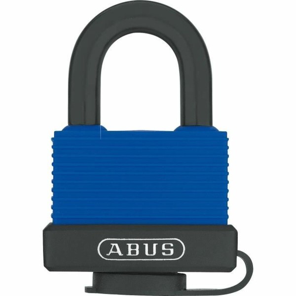 Avainriippulukko ABUS 70IB/45 Aqua Safe