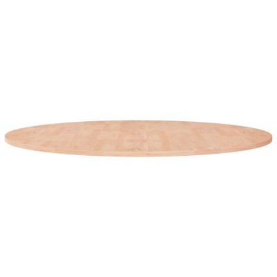 Tabletop, 90x1.5cm,...