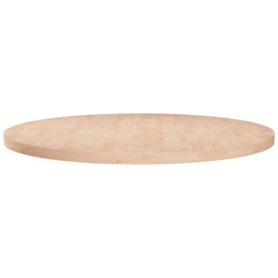 Tabletop, 80x2.5cm,...