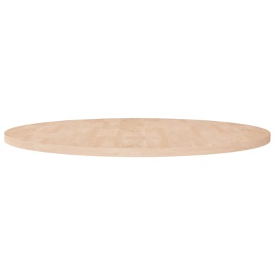Tabletop, 90x2.5cm,...