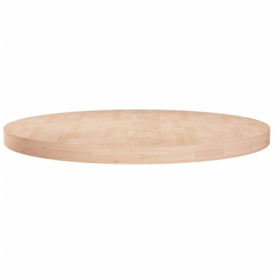 Tabletop, 80x4cm, untreated...