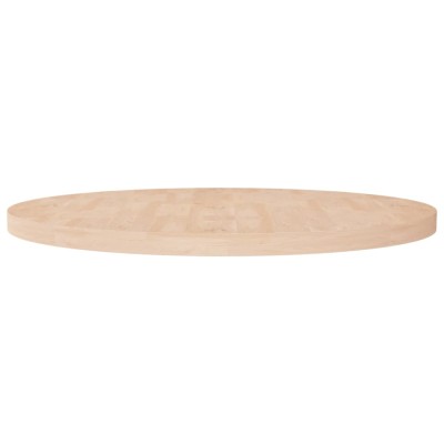 Tabletop, 90x4cm, untreated...