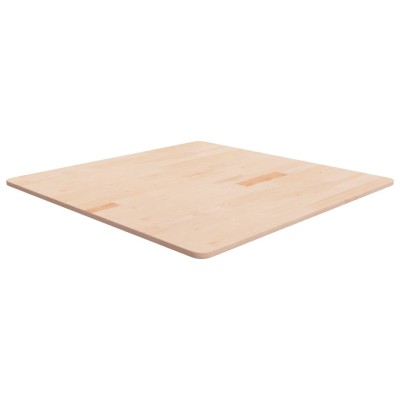 Tabletop, 90x90x1.5cm,...